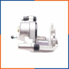 Etrier de frein Mazda XEDOS 6