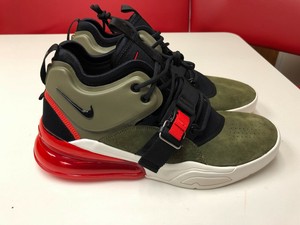 nike air max 180 curry