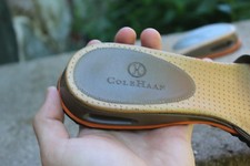 Sandali con Tacco da Donna | Exé Como Satinato Rosa