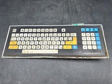 CHARMILLES Technologies RoboFil 851 6200 - 95...