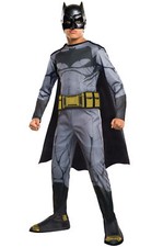 Batman vs. Superman BATMAN Costume Child or Teen