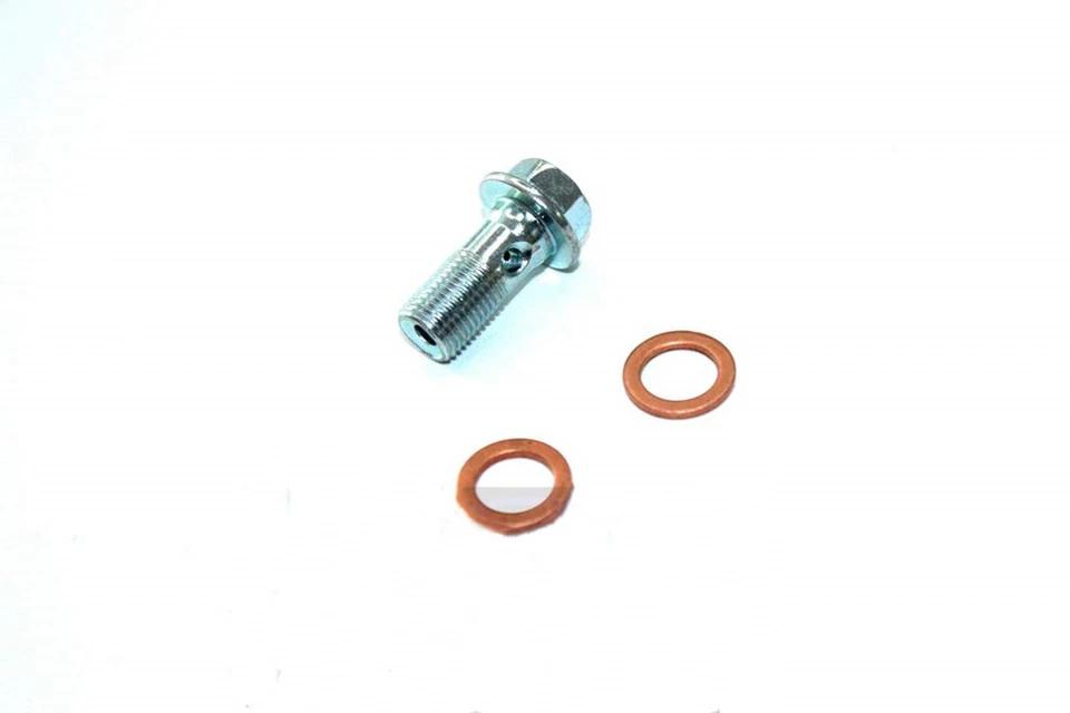 Линия сцепления из нержавеющей стали для Honda Civic 1992-2000 93 94 95 96 1997 1998 1999 - Изображение 4 из 4