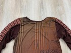 Bild 11 von 11