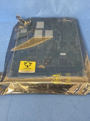 Alcatel OS7-ENI2-C24 24-prt 10/100BaseT Ethernet Module