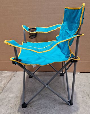 Buildmate Building Pier One Hanging Egg Chair Serve Coffee Keurig