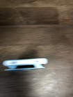 Picture 3 of 7