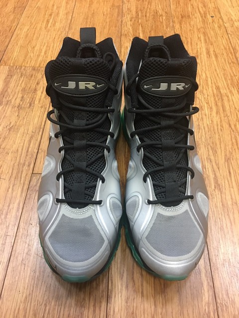 nike air max griffey fury fuse