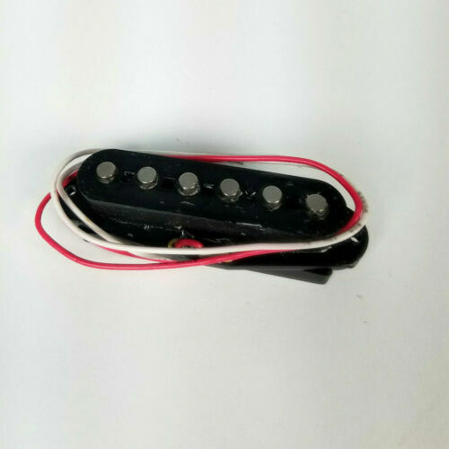 CHARVEL CDS Takeuchi-made Floyd Rose DiMarzio pickups [261] | eBay