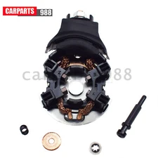 for Honda Accord Odyssey 2.4L Starter Brush Repair Kit 04312-PSA-305 69-85200-1