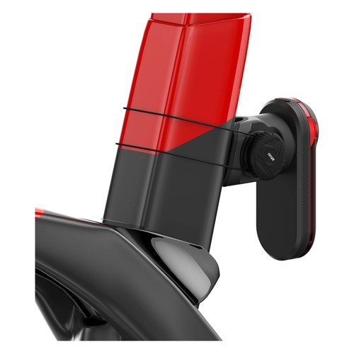 Kom Cycling Garmin Varia Mount Rear Seatpost Mount - Picture 4 of 5