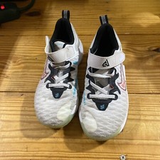 Nike Sneakers Youth 2Y Giannis Immortality Force Field PS Athletic DM7610-100