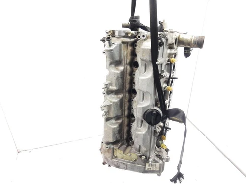 2AD Culata para TOYOTA RAV4 (A3) Active 2010 8547202 - Imagen 2 de 10