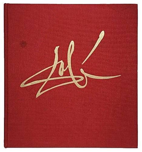 Guy Bourdin Fashion Photography Hardcover Book Alison Gingeras 80s