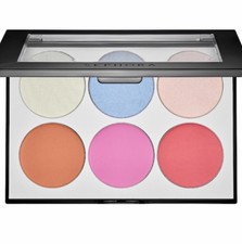 palette highlighter sephora