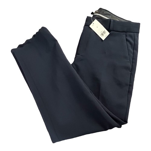 Banana Republic Women display picture 1