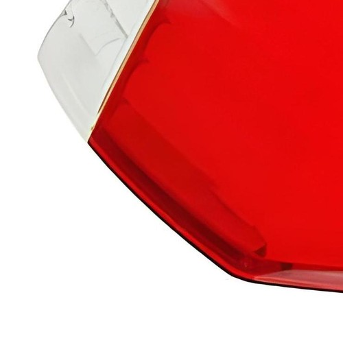 Vicma Rücklichtglas für Kymco Yager GT 50 200i 125 - Bild 4 von 4