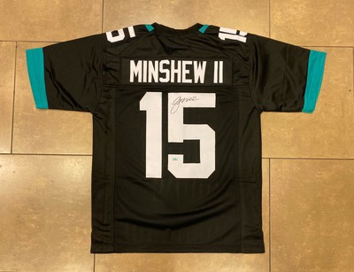 pba customized jersey