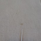 Picture 11 of 11