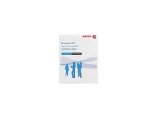 Xerox 3R2047-RM Business 4200 Copy/Print Paper, 92 Bright, 20lb, Letter, White,