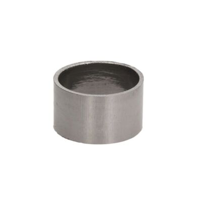 Betriebsstoffe für Schalldämpfer ATHENA S410210012055