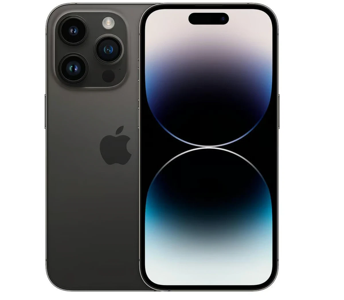 【海外版】 iPhone 14 Pro Max 128GB Apple iPhone 14 Pro Max 128GB for sale | eBay UK