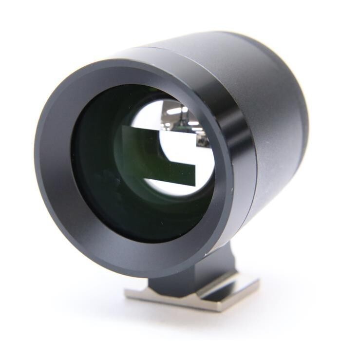 SIGMA Viewfinder VF-41 930264 AV5900 dp2 Quattro Cameras