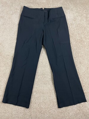 lane bryant dress pants Lane Bryant dress pants XL (16-18) New