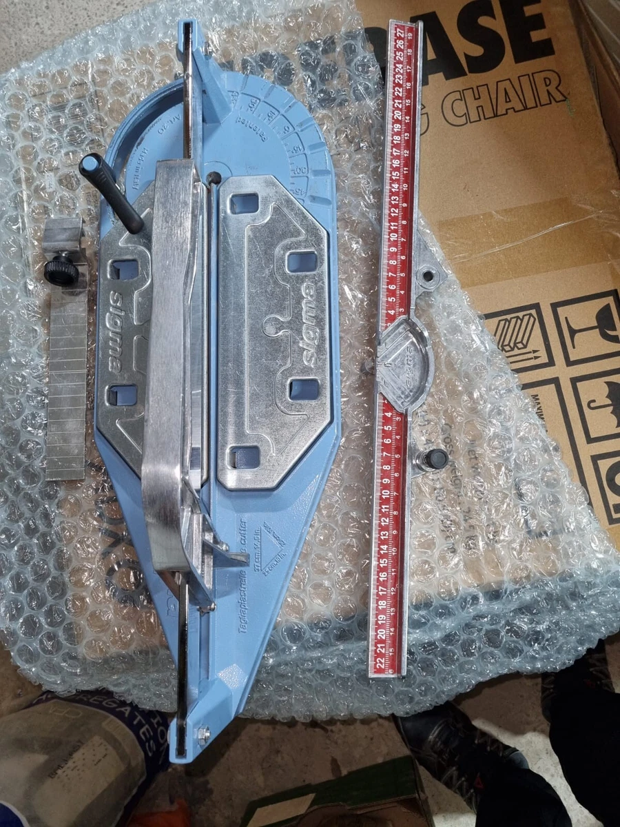 Sigma 37cm outlet