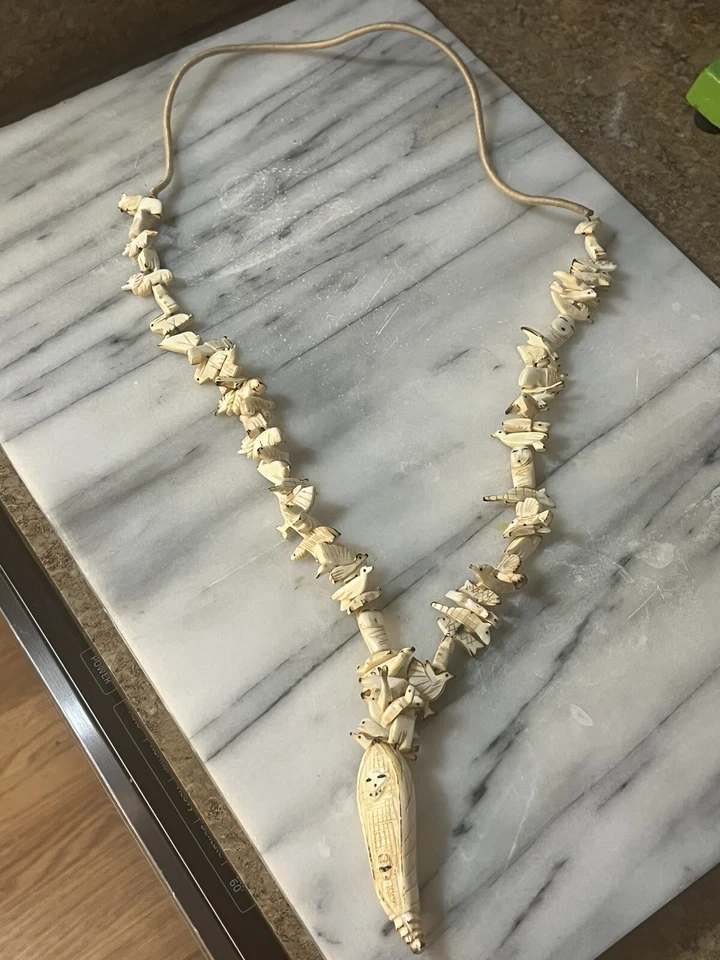 手工雕刻玉米少女恋物癖无颈 — 第 2/3 张图片