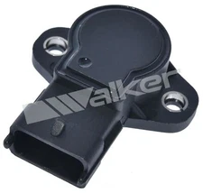 Throttle Position Sensor  Walker Products  200-1350