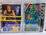 2020-21 Panini Flux Basketball Inserts Base & Parallel – Buy 4 or More Save 50%