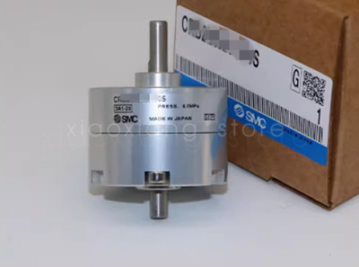 CRB2BS15-180SZ Rotary Vane Cylinder