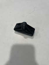 Kent Moore J-36007 Valve Guide Seal Installer Tool Gm