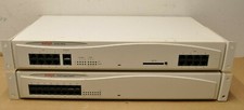 Set of 2 Avaya IP406 Office V2 DS MUL 700359946;IP 400 Digital Station 700359839