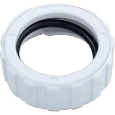 Polaris 9-100-3109 Cuffless Hose Nut Replacement Part for 360 Pool Cleaner