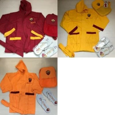 2560/373 AMISTAD ROMA SET ACCAPPATOIO MICROFIBRA+INFRADITO E ZAINETTO