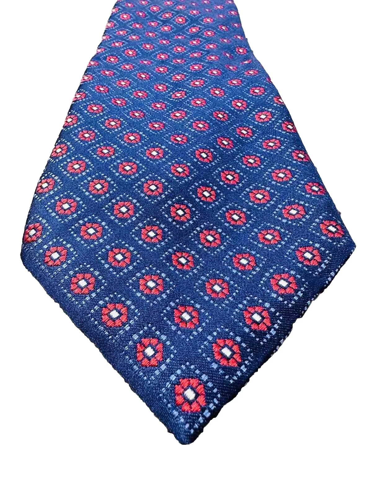 Canali Accesorios para hombres