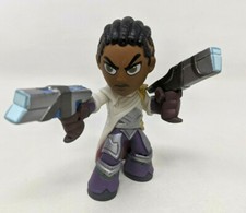 Funko League of Legends Mystery Minis 10