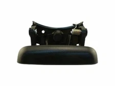 For 2007 GMC Sierra 1500 HD Classic Tailgate Handle Rear 72359FS