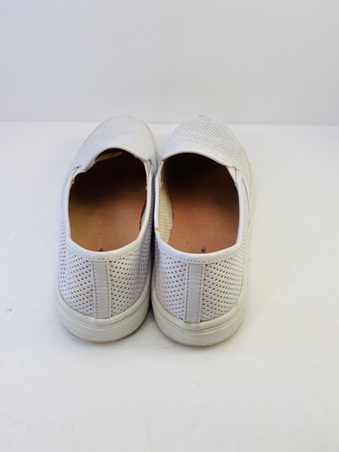 Airwalk Loafers 147905 Size 7.5 Women’s - Picture 2 of 5