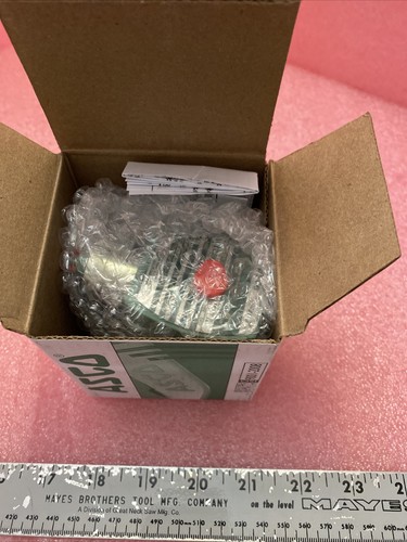 Asco Red Hat 8210A36 Magnetventil - Bild 2 von 9