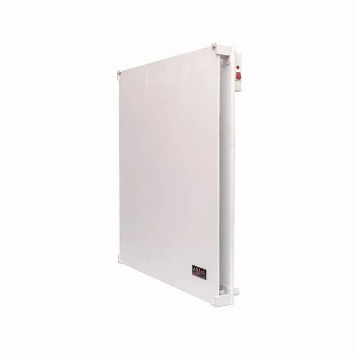 Amaze-Heater DUAL 400-Watt Electric Convection Room Heater | eBay