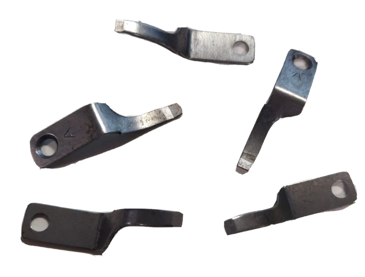 Mitsubishi Sewing Machine Parts & Attachments for sale | eBay