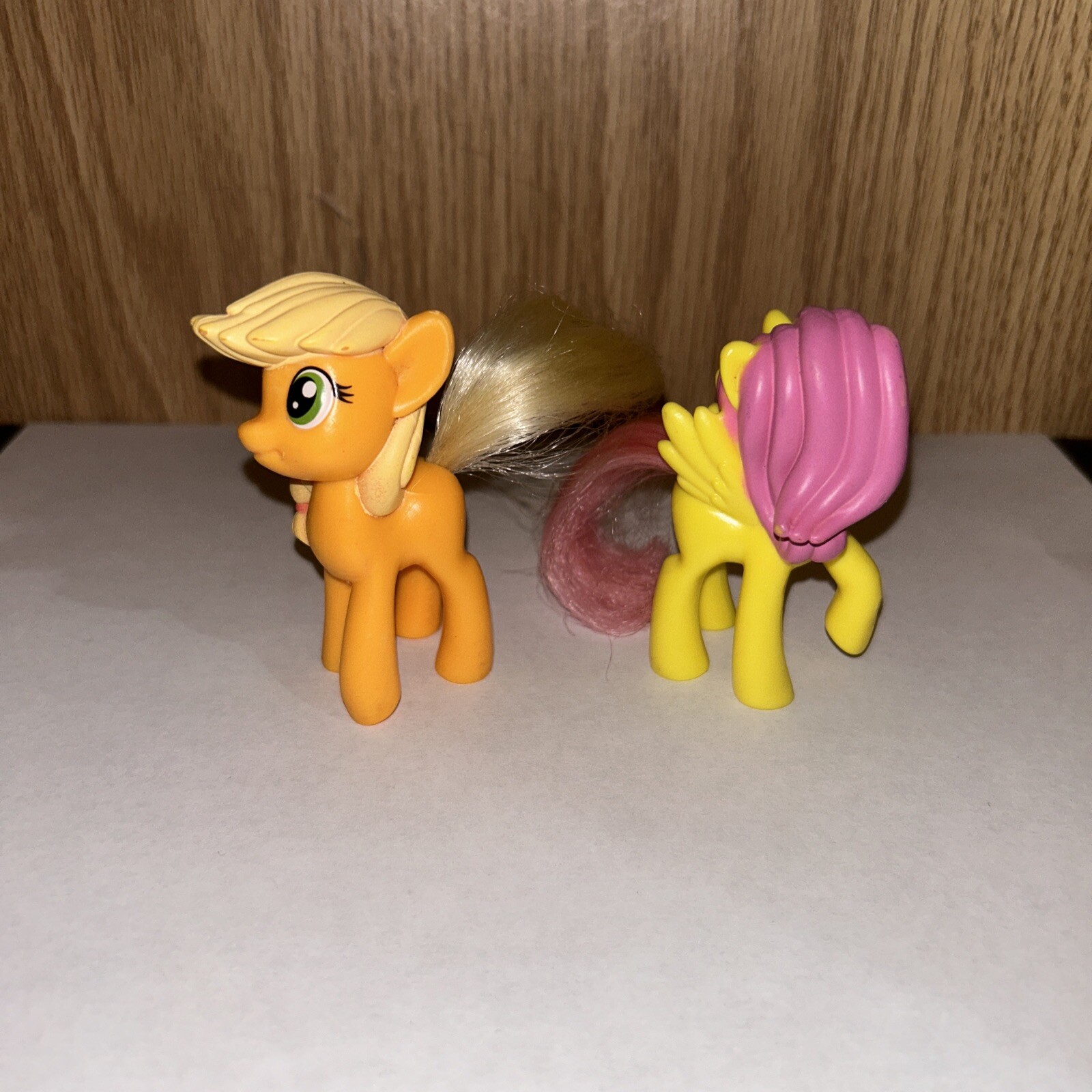 Picture 2 of 6
