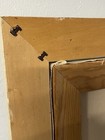 Bild 12 von 18