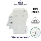 Bild 101 von 122