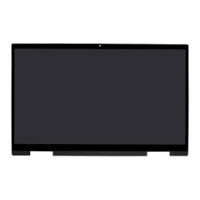 M45013-001 LCD Touch Screen Display Assembly For HP Pavilion x360 14m-DY0113DX
