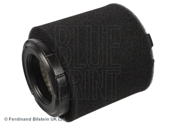 Blue Print ADA102258 Luftfilter FüR Caliber Compass Patriot 2.1D 2.2D 07.10--image
