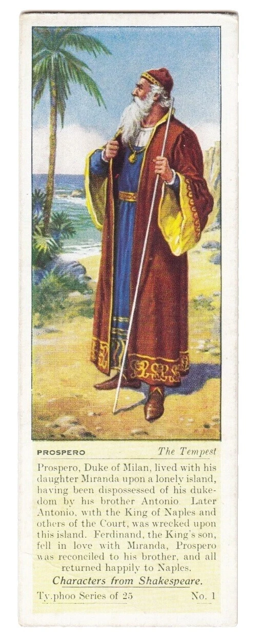 William Shakespeare Antiquarian & Collectible Books