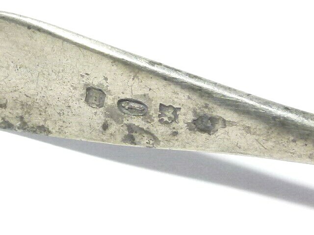 Picture 7 of 10